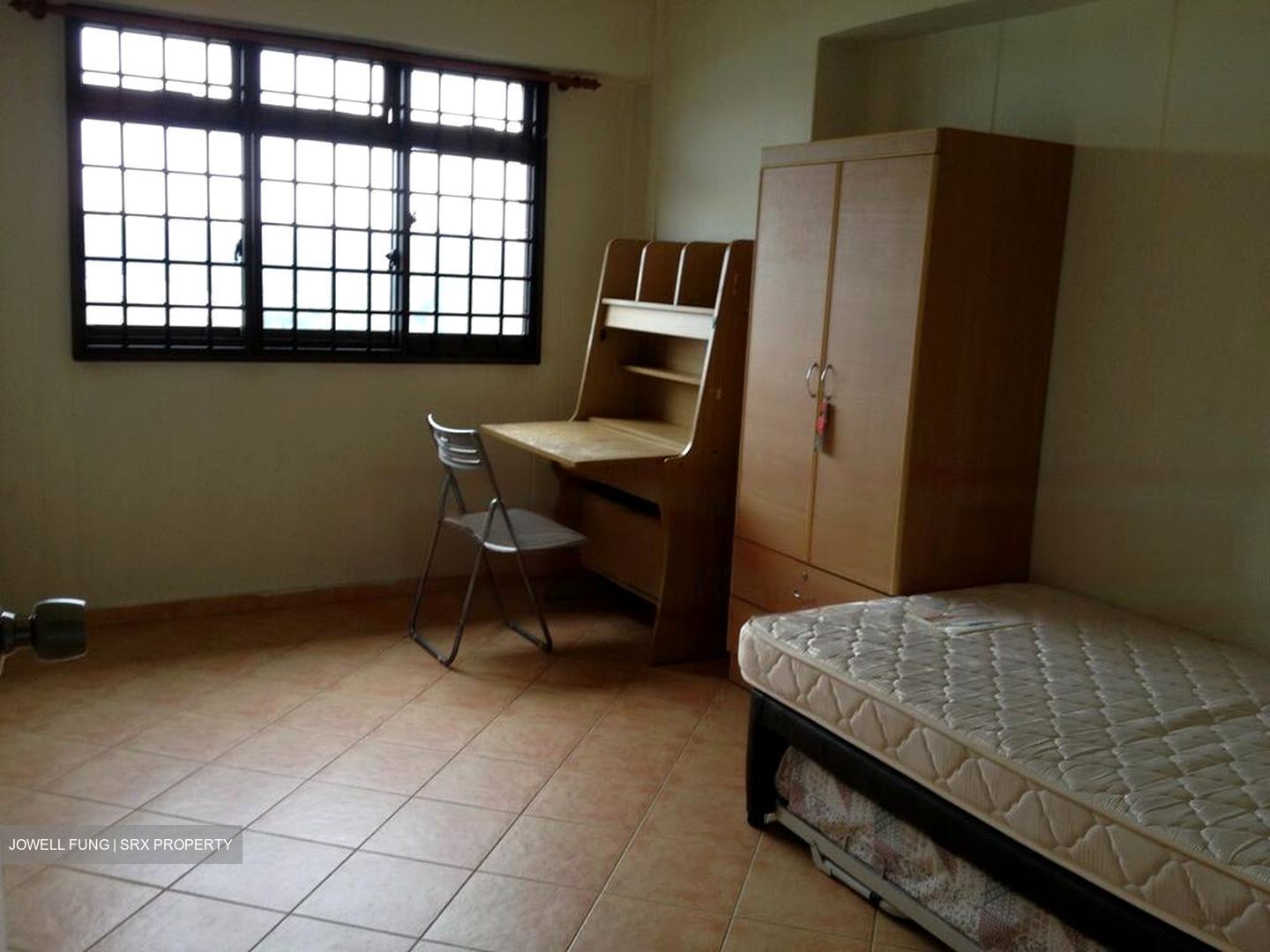Blk 333 Sembawang Close (Sembawang), HDB 5 Rooms #465098911